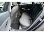 Kia Ceed cee'd Sportswagon 1.0 T-GDi ComfortPlusLine Navigator|1e EIGENAAR|CAMERA|NAVI|CRUISE|CLIMATE