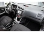 Kia Ceed cee'd Sportswagon 1.0 T-GDi ComfortPlusLine Navigator|1e EIGENAAR|CAMERA|NAVI|CRUISE|CLIMATE