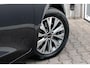 Kia Ceed cee'd Sportswagon 1.0 T-GDi ComfortPlusLine Navigator|1e EIGENAAR|CAMERA|NAVI|CRUISE|CLIMATE