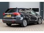 Kia Ceed cee'd Sportswagon 1.0 T-GDi ComfortPlusLine Navigator|1e EIGENAAR|CAMERA|NAVI|CRUISE|CLIMATE