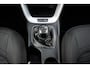 Kia Ceed cee'd Sportswagon 1.0 T-GDi ComfortPlusLine Navigator|1e EIGENAAR|CAMERA|NAVI|CRUISE|CLIMATE