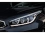 Kia Ceed cee'd Sportswagon 1.0 T-GDi ComfortPlusLine Navigator|1e EIGENAAR|CAMERA|NAVI|CRUISE|CLIMATE