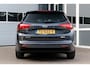 Kia Ceed cee'd Sportswagon 1.0 T-GDi ComfortPlusLine Navigator|1e EIGENAAR|CAMERA|NAVI|CRUISE|CLIMATE
