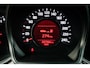 Kia Ceed cee'd Sportswagon 1.0 T-GDi ComfortPlusLine Navigator|1e EIGENAAR|CAMERA|NAVI|CRUISE|CLIMATE