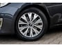 Kia Ceed cee'd Sportswagon 1.0 T-GDi ComfortPlusLine Navigator|1e EIGENAAR|CAMERA|NAVI|CRUISE|CLIMATE