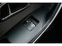 Kia Ceed cee'd Sportswagon 1.0 T-GDi ComfortPlusLine Navigator|1e EIGENAAR|CAMERA|NAVI|CRUISE|CLIMATE