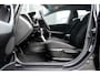 Kia Ceed cee'd Sportswagon 1.0 T-GDi ComfortPlusLine Navigator|1e EIGENAAR|CAMERA|NAVI|CRUISE|CLIMATE
