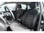 Kia Ceed cee'd Sportswagon 1.0 T-GDi ComfortPlusLine Navigator|1e EIGENAAR|CAMERA|NAVI|CRUISE|CLIMATE