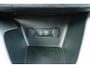 Kia Ceed cee'd Sportswagon 1.0 T-GDi ComfortPlusLine Navigator|1e EIGENAAR|CAMERA|NAVI|CRUISE|CLIMATE