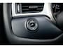 Kia Ceed cee'd Sportswagon 1.0 T-GDi ComfortPlusLine Navigator|1e EIGENAAR|CAMERA|NAVI|CRUISE|CLIMATE