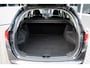 Kia Ceed cee'd Sportswagon 1.0 T-GDi ComfortPlusLine Navigator|1e EIGENAAR|CAMERA|NAVI|CRUISE|CLIMATE