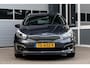 Kia Ceed cee'd Sportswagon 1.0 T-GDi ComfortPlusLine Navigator|1e EIGENAAR|CAMERA|NAVI|CRUISE|CLIMATE