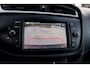 Kia Ceed cee'd Sportswagon 1.0 T-GDi ComfortPlusLine Navigator|1e EIGENAAR|CAMERA|NAVI|CRUISE|CLIMATE