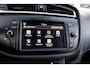 Kia Ceed cee'd Sportswagon 1.0 T-GDi ComfortPlusLine Navigator|1e EIGENAAR|CAMERA|NAVI|CRUISE|CLIMATE