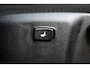 Kia Ceed cee'd Sportswagon 1.0 T-GDi ComfortPlusLine Navigator|1e EIGENAAR|CAMERA|NAVI|CRUISE|CLIMATE