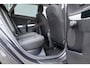 Kia Ceed cee'd Sportswagon 1.0 T-GDi ComfortPlusLine Navigator|1e EIGENAAR|CAMERA|NAVI|CRUISE|CLIMATE