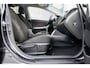 Kia Ceed cee'd Sportswagon 1.0 T-GDi ComfortPlusLine Navigator|1e EIGENAAR|CAMERA|NAVI|CRUISE|CLIMATE