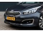 Kia Ceed cee'd Sportswagon 1.0 T-GDi ComfortPlusLine Navigator|1e EIGENAAR|CAMERA|NAVI|CRUISE|CLIMATE