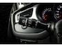 Kia Ceed cee'd Sportswagon 1.0 T-GDi ComfortPlusLine Navigator|1e EIGENAAR|CAMERA|NAVI|CRUISE|CLIMATE