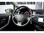 Kia Ceed cee'd Sportswagon 1.0 T-GDi ComfortPlusLine Navigator|1e EIGENAAR|CAMERA|NAVI|CRUISE|CLIMATE