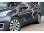 Kia Ceed cee'd Sportswagon 1.0 T-GDi ComfortPlusLine Navigator|1e EIGENAAR|CAMERA|NAVI|CRUISE|CLIMATE