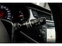 Kia Ceed cee'd Sportswagon 1.0 T-GDi ComfortPlusLine Navigator|1e EIGENAAR|CAMERA|NAVI|CRUISE|CLIMATE