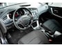 Kia Ceed cee'd Sportswagon 1.0 T-GDi ComfortPlusLine Navigator|1e EIGENAAR|CAMERA|NAVI|CRUISE|CLIMATE