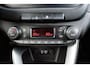 Kia Ceed cee'd Sportswagon 1.0 T-GDi ComfortPlusLine Navigator|1e EIGENAAR|CAMERA|NAVI|CRUISE|CLIMATE
