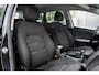Kia Ceed cee'd Sportswagon 1.0 T-GDi ComfortPlusLine Navigator|1e EIGENAAR|CAMERA|NAVI|CRUISE|CLIMATE