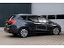 Kia Ceed cee'd Sportswagon 1.0 T-GDi ComfortPlusLine Navigator|1e EIGENAAR|CAMERA|NAVI|CRUISE|CLIMATE
