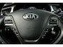 Kia Ceed cee'd Sportswagon 1.0 T-GDi ComfortPlusLine Navigator|1e EIGENAAR|CAMERA|NAVI|CRUISE|CLIMATE
