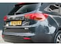 Kia Ceed cee'd Sportswagon 1.0 T-GDi ComfortPlusLine Navigator|1e EIGENAAR|CAMERA|NAVI|CRUISE|CLIMATE