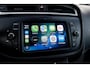 Kia Ceed cee'd Sportswagon 1.0 T-GDi ComfortPlusLine Navigator|1e EIGENAAR|CAMERA|NAVI|CRUISE|CLIMATE