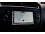 Kia Ceed cee'd Sportswagon 1.0 T-GDi ComfortPlusLine Navigator|1e EIGENAAR|CAMERA|NAVI|CRUISE|CLIMATE