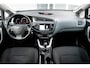 Kia Ceed cee'd Sportswagon 1.0 T-GDi ComfortPlusLine Navigator|1e EIGENAAR|CAMERA|NAVI|CRUISE|CLIMATE