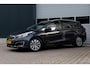 Kia Ceed cee'd Sportswagon 1.0 T-GDi ComfortPlusLine Navigator|1e EIGENAAR|CAMERA|NAVI|CRUISE|CLIMATE