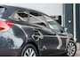 Kia Ceed cee'd Sportswagon 1.0 T-GDi ComfortPlusLine Navigator|1e EIGENAAR|CAMERA|NAVI|CRUISE|CLIMATE