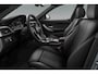BMW 3-Serie Gran Turismo 320i High Executive | 2e eigenaar | NL auto | M-sport remmen | Panoramadak | HiFi audio | Stoelverwarming | LED | Navigatie | Cruise control | Trekhaak