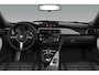 BMW 3-Serie Gran Turismo 320i High Executive | 2e eigenaar | NL auto | M-sport remmen | Panoramadak | HiFi audio | Stoelverwarming | LED | Navigatie | Cruise control | Trekhaak