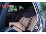 BMW X3 xDrive30e | M Sport | Adaptive | Climate | Virtual | Sport stoelen | Leder | 360 camera