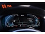 BMW X3 xDrive30e | M Sport | Adaptive | Climate | Virtual | Sport stoelen | Leder | 360 camera