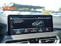 BMW X3 xDrive30e | M Sport | Adaptive | Climate | Virtual | Sport stoelen | Leder | 360 camera