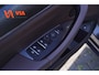 BMW X3 xDrive30e | M Sport | Adaptive | Climate | Virtual | Sport stoelen | Leder | 360 camera