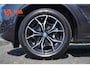 BMW X3 xDrive30e | M Sport | Adaptive | Climate | Virtual | Sport stoelen | Leder | 360 camera