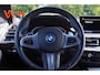 BMW X3 xDrive30e | M Sport | Adaptive | Climate | Virtual | Sport stoelen | Leder | 360 camera