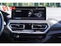 BMW X3 xDrive30e | M Sport | Adaptive | Climate | Virtual | Sport stoelen | Leder | 360 camera