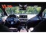 BMW X3 xDrive30e | M Sport | Adaptive | Climate | Virtual | Sport stoelen | Leder | 360 camera