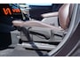 BMW X3 xDrive30e | M Sport | Adaptive | Climate | Virtual | Sport stoelen | Leder | 360 camera