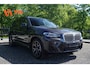 BMW X3 xDrive30e | M Sport | Adaptive | Climate | Virtual | Sport stoelen | Leder | 360 camera