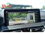 BMW X3 xDrive30e | M Sport | Adaptive | Climate | Virtual | Sport stoelen | Leder | 360 camera